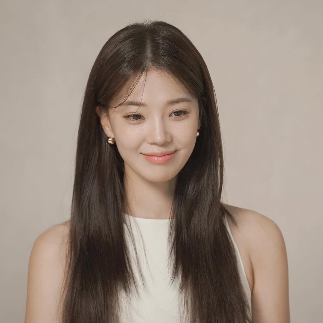 Im Se-mi public/images/actor/images/Im Se-mi-2951.jpeg